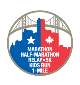 Detroit Free Press Marathon – Freep Marathon Home