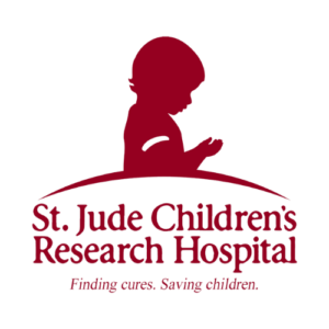 St. Jude Children's Research Hospital