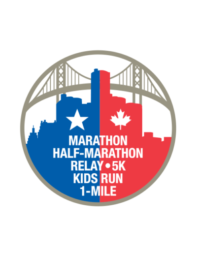 Detroit Free Press Marathon – Freep Marathon Home